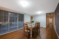 Property photo of 22 Lewis Street Pearcedale VIC 3912