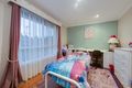 Property photo of 22 Lewis Street Pearcedale VIC 3912