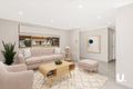 Property photo of 39 Lyall Avenue Dean Park NSW 2761