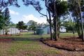Property photo of 45-47 Bronze Street Aldershot QLD 4650