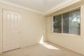 Property photo of 55 Thomas Street Barnsley NSW 2278