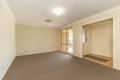 Property photo of 55 Thomas Street Barnsley NSW 2278
