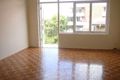 Property photo of 6 Frederick Street North Bondi NSW 2026