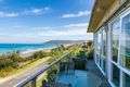 Property photo of 57 Hall Street Lorne VIC 3232