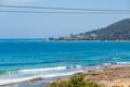 Property photo of 57 Hall Street Lorne VIC 3232