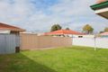 Property photo of 49 Kittyhawk Grove Geographe WA 6280
