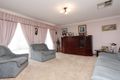 Property photo of 16 Murdoch Road Thornlie WA 6108