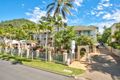 Property photo of 10/49-51 Vasey Esplanade Trinity Beach QLD 4879
