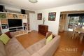 Property photo of 81 Andaman Street Jamboree Heights QLD 4074