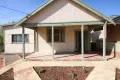 Property photo of 368 Iodide Street Broken Hill NSW 2880