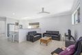 Property photo of 21 Dianella Drive Casuarina NSW 2487