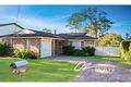Property photo of 32 Warrego Drive Sanctuary Point NSW 2540