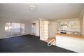 Property photo of 32 Warrego Drive Sanctuary Point NSW 2540