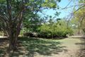 Property photo of 201 Goanna Flats Road Rubyvale QLD 4702