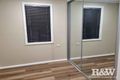 Property photo of 21 Miller Road Miller NSW 2168