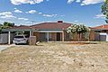 Property photo of 3 Lambourne Retreat Mirrabooka WA 6061