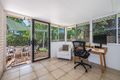 Property photo of 2 Kowhai Street Kenmore QLD 4069