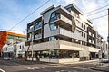 Property photo of 201/1 Mount Street Prahran VIC 3181