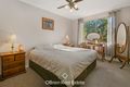 Property photo of 26 Southgateway Langwarrin VIC 3910