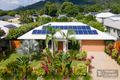 Property photo of 152 Isabella Road Edmonton QLD 4869