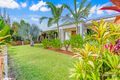 Property photo of 152 Isabella Road Edmonton QLD 4869