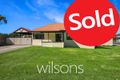 Property photo of 6 Alice Street Allansford VIC 3277