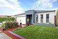 Property photo of 45 Menzies Drive Burnside Heights VIC 3023