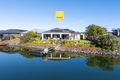 Property photo of 36 Central Drive Victor Harbor SA 5211
