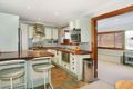 Property photo of 15 Brahms Street Seven Hills NSW 2147