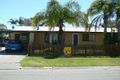 Property photo of 7 Christopher Court Eagleby QLD 4207