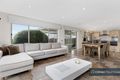 Property photo of 13 Kurrajong Road Narre Warren VIC 3805