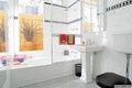 Property photo of 3 Hubert Street Preston VIC 3072