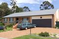 Property photo of 8 Maple Way Fletcher NSW 2287