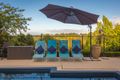 Property photo of 6 Davey Road Emerald VIC 3782