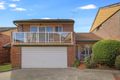 Property photo of 2/40-42 Wyena Road Pendle Hill NSW 2145