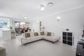Property photo of 2/40-42 Wyena Road Pendle Hill NSW 2145