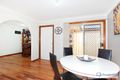 Property photo of 2/10 Durack Place Casula NSW 2170