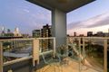 Property photo of 1807/100 Harbour Esplanade Docklands VIC 3008