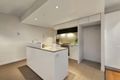 Property photo of 1807/100 Harbour Esplanade Docklands VIC 3008