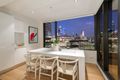 Property photo of 1807/100 Harbour Esplanade Docklands VIC 3008