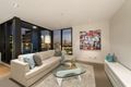 Property photo of 1807/100 Harbour Esplanade Docklands VIC 3008