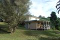 Property photo of 67 Colemans Road Valla NSW 2448