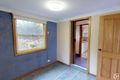 Property photo of 2/64 Ronald Avenue Shoal Bay NSW 2315