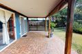 Property photo of 2/64 Ronald Avenue Shoal Bay NSW 2315