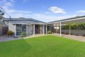 Property photo of 90 Watkin Avenue Woy Woy NSW 2256