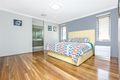 Property photo of 14 Salzburg Way Wanneroo WA 6065