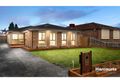 Property photo of 29 Queenscliff Road Thomastown VIC 3074