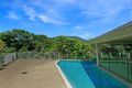 Property photo of 73 Koppen Terrace Mooroobool QLD 4870