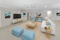 Property photo of 73 Koppen Terrace Mooroobool QLD 4870