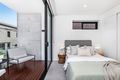 Property photo of 102/22 Barr Street Camperdown NSW 2050